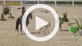 Play video